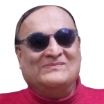 card-img