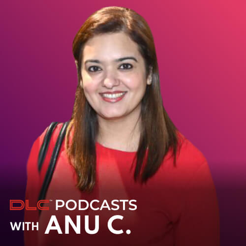 podcast-card