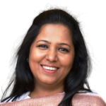 card-img