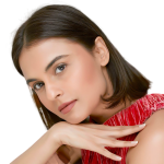 card-img
