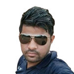 card-img