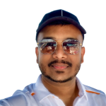card-img