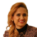 card-img