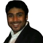card-img