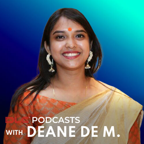 podcast-card