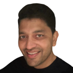 card-img