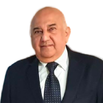 card-img