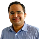 card-img