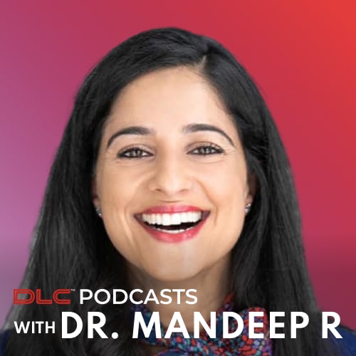 podcast-card