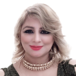 card-img