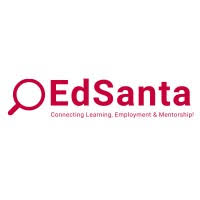 Ed Santa