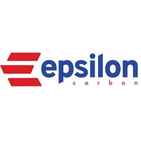 Epsilon Carbon Pvt Ltd