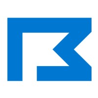 company_logo