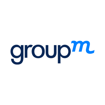 GroupM