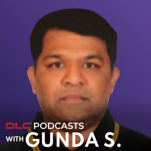 podcast-card