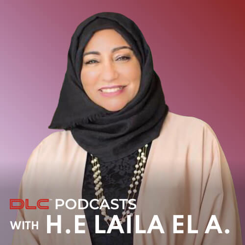 podcast-card