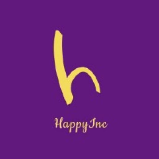 HappyInc.in