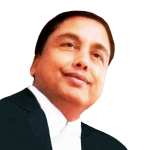 card-img