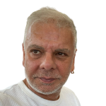 card-img