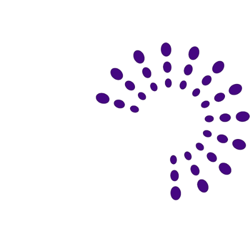 LMU