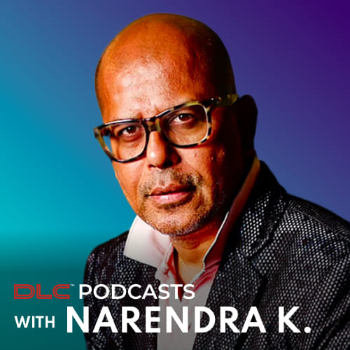 podcast-card