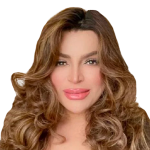 card-img