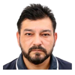 card-img