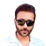 card-img