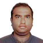 card-img