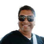 card-img