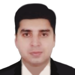card-img