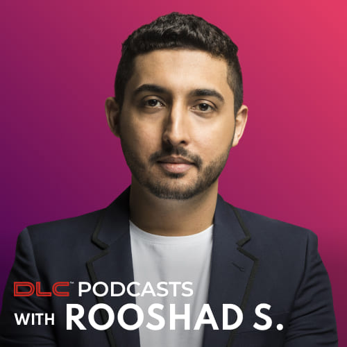 podcast-card
