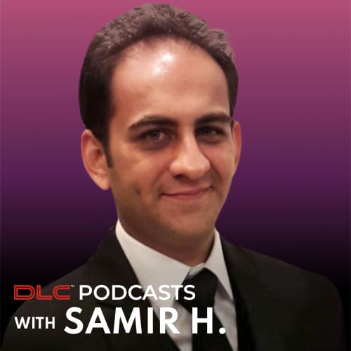 podcast-card