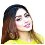 card-img