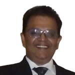card-img