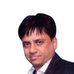 card-img