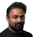 card-img