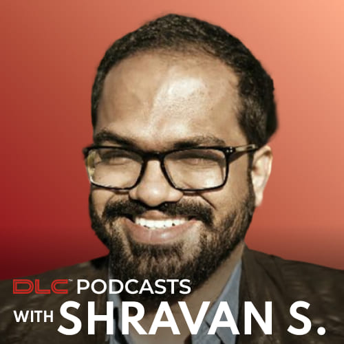 podcast-card