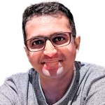 card-img