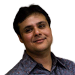 card-img