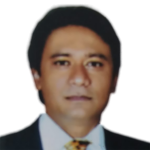 card-img