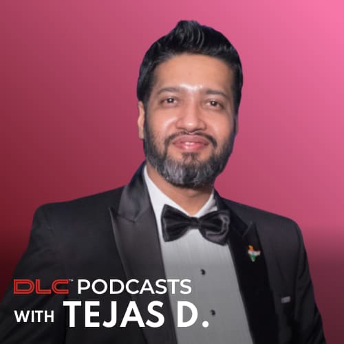 podcast-card