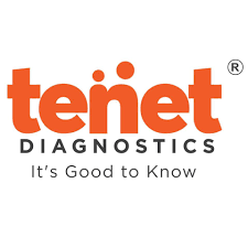 Tenet Diagnostics