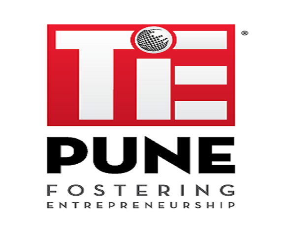 TiE Pune