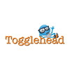 company_logo