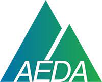 asia executive development association
