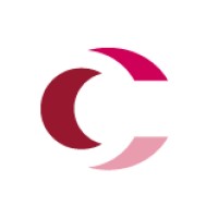 collinsons