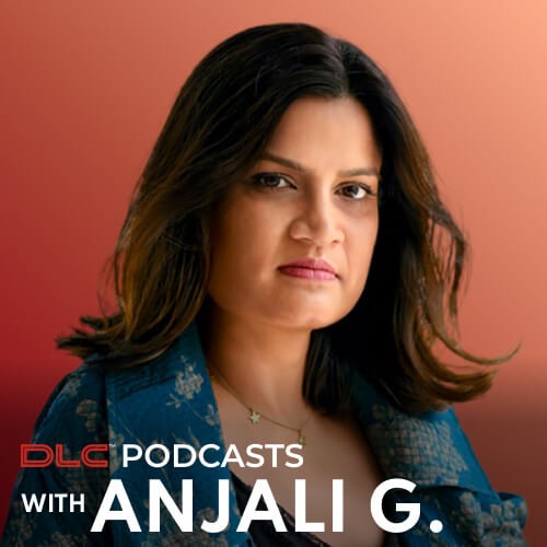 podcast-card