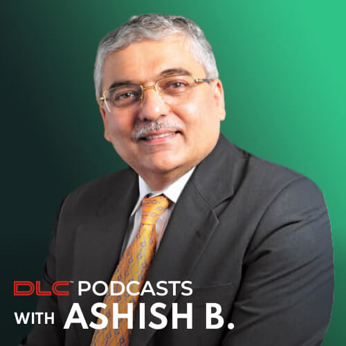 podcast-card