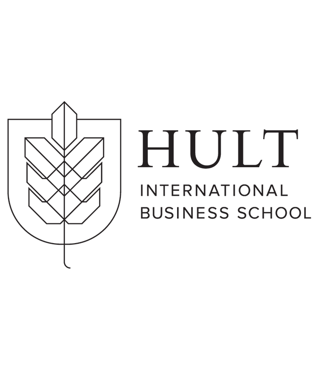 Ashridge Executive Education, Hult International Business School